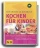 Kochen für Kinder