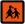 Schulbus-Schild, selbstklebend