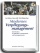 Modernes Verpflegungsmanagement