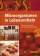 Mikroorganismen in Lebensmitteln