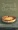 Tartes & Quiches