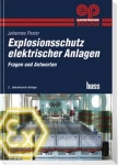 Explosionsschutz elektrischer Anlagen
