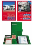 Fahrer-Paket MEDIUM