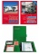 Fahrer-Paket MEDIUM