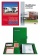 Fahrer-Paket LARGE
