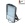 LED Fluter 18 W