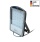 LED Fluter 18 W