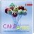 Cake Pops
