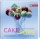 Cake Pops