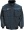 Fahrer-Jacke 2 in 1 neutral