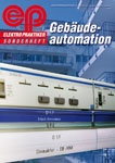 Gebäudeautomation Teil 1