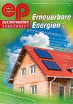 Erneuerbare Energien 2