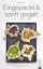 Eingepackt & sanft gegart