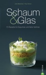 Schaum & Glas