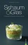Schaum & Glas