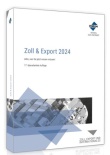 Zoll & Export 2024