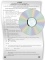 CD Fehlzeiten-Bescheinigung § 20 FPersV