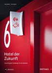 Hotel der Zukunft