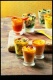 Food & Glas