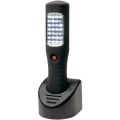 LED Arbeitsleuchte PANSAN