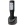 LED Arbeitsleuchte PANSAN