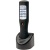 LED Arbeitsleuchte PANSAN
