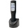 LED Arbeitsleuchte PANSAN
