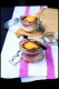 Food & Glas
