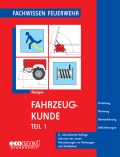 Fahrzeugkunde 1