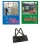 Lager-Paket