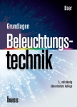Grundlagen Beleuchtungstechnik