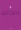 Das grosse Buch der Desserts