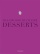 Das grosse Buch der Desserts