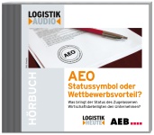  AEO - das H�rbuch 