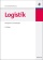 Logistik