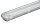 LED Wannenleuchte 2-fach 150 cm