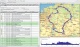Testversion map&guide