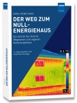 Der Weg zum Nullenergiehaus