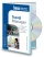 TravelManager Kosten-Kalkulation