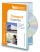 Transport - Experte