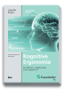 eBook Kognitive Ergonomie