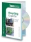 Recycling-Experte