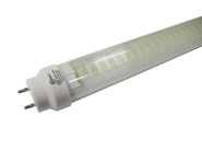 LED Röhre 120 cm