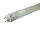 LED Röhre 120 cm