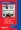 Ausbildungsfolien Taktische Ventilation