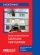 Ausbildungsfolien Taktische Ventilation