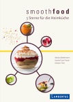 Smoothfood