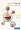 Smoothfood