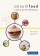Smoothfood