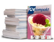 GV-kompakt - Abonnement